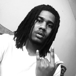 Meet your Posher, Keenan